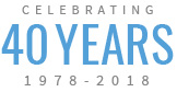 SF_Celebrating40Years